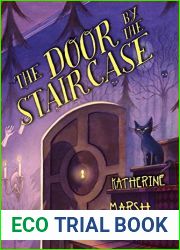 The Door by the Staircase