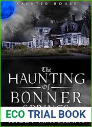 The Haunting of Bonner Springs