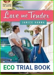 Love Me Tender (When I Fall in Love)