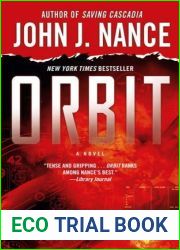 Orbit
