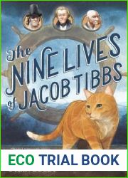 The Nine Lives of Jacob Tibbs