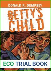 Betty|s Child