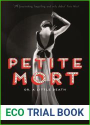 Petite Mort
