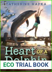 Heart of a Dolphin