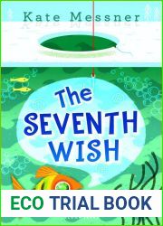 The Seventh Wish