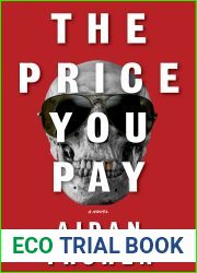 The Price You Pay