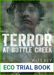 Terror at Bottle Creek