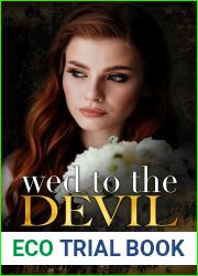 Wed to the Devil (Married at Midnight #2)
