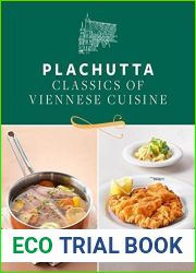 Plachutta: Classics of Viennese Cuisine