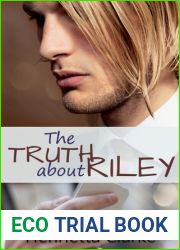 The Truth About Riley