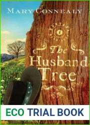 The Husband Tree (Montana Marriages, #2)
