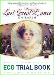 The Last Great Dance on Earth (Josephine Bonaparte, #3)
