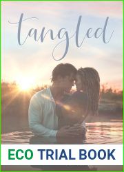 Tangled (Willow Springs, #2)