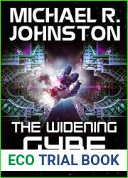 The Widening Gyre (The Remembrance War #1)