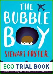 The Bubble Boy