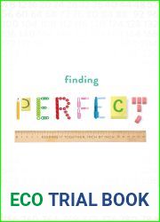 Finding Perfect