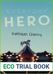 Everyday Hero