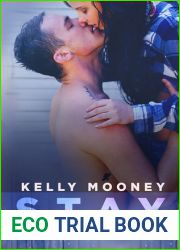 Stay