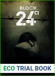 Block 24