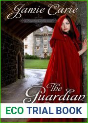 The Guardian Duke (Forgotten Castles #1)