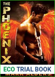 The Phoenix Rises