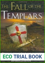 Requiem: The Fall of the Templars (Brethren Trilogy #3)