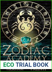 Origins of an Academy Bully (Zodiac Academy, #0.5)