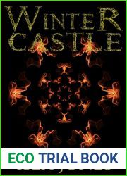 Winter Castle (Winter Plague Book 2)