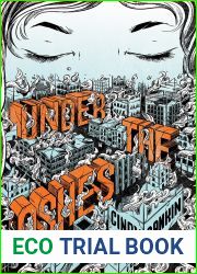 Under the Ashes