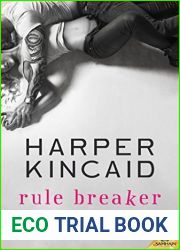 Rule Breaker (Break on Through, #1)