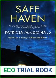 Safe Haven