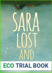 Sara Lost and Found