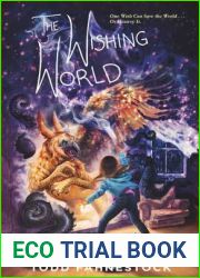 The Wishing World