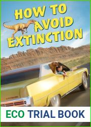 How to Avoid Extinction