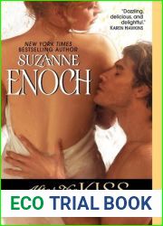 After the Kiss (Notorious Gentlemen, #1)