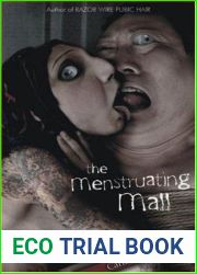 The Menstruating Mall