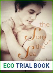 The Song of the Sea