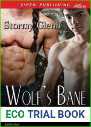 Wolf|s Bane (True Blood Mate #5)