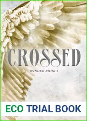 Crossed (Winged #1)