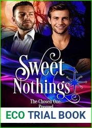 Sweet Nothings (The Chosen One, #0)