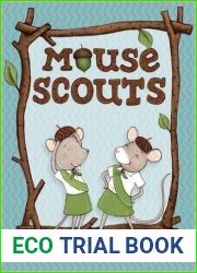 Mouse Scouts