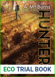 Hunters (Woodmen Chronicles, #1)