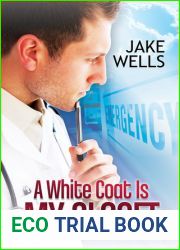 A White Coat Is My Closet