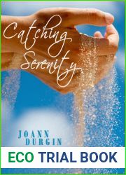 Catching Serenity