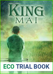 King Mai (The Lost and Founds, #2)