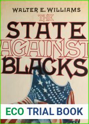 The State Against Blacks