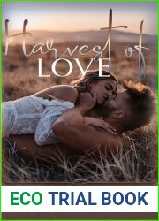 Harvest of Love (Insta-Spark Collection, #5)