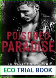 Poisoned Paradise