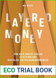 Layered Money