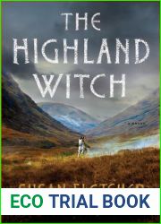 The Highland Witch